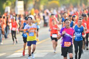 BIB: 26578, 20297
                            <button type="button" onclick="openModal(12775522)" class="btn btn-primary btn-sm float-right btn-popup" data-toggle="modal" data-target=".modal-high-quality">
                        <i class="fas fa-shopping-cart"></i> Add to Cart
                    </button>
                                            <button type="button" onclick="isThisMe(12775522, true)" class="btn btn-success btn-sm float-right btn-popup btn-isme hidden" data-toggle="tooltip" data-placement="bottom" title="นี่คือรูปของคุณใช่ไหม คลิกที่นี่เพื่อเอาเข้าอัลบั้ม">
                        <i class="fas fa-plus"></i> Add to album
                    </button>
                    <button type="button" onclick="isThisMe(12775522, false)" class="btn btn-warning btn-sm float-right btn-popup btn-isnotme hidden">
                        <i class="fas fa-ban"></i> Remove from album
                    </button>